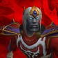Heartoffrost avatar