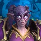 Mitchlock
