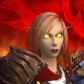 Riddlew avatar