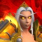 Pîasma avatar