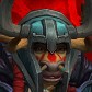 Snojentona avatar