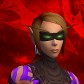 Exotickhal avatar