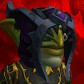 Sangshammy avatar
