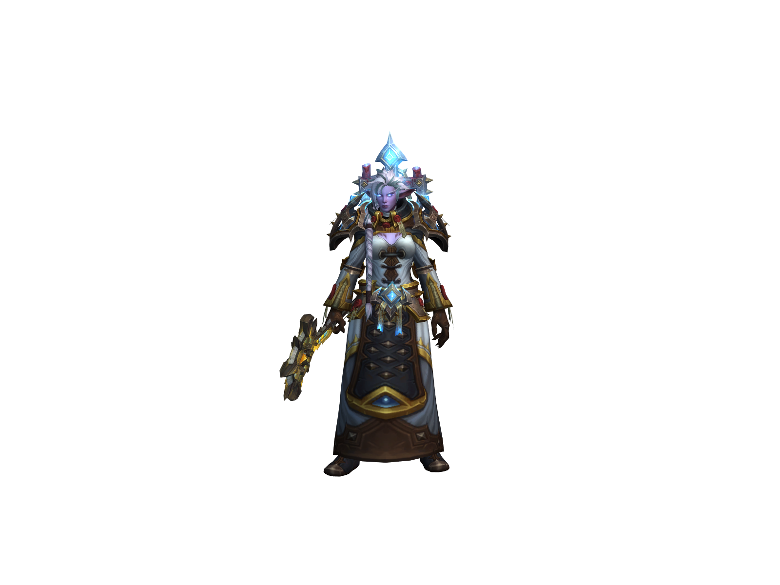 Ashmedaix