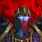 Shadowthird