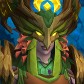 Freeks profile icon