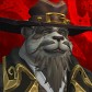 Foomboh
