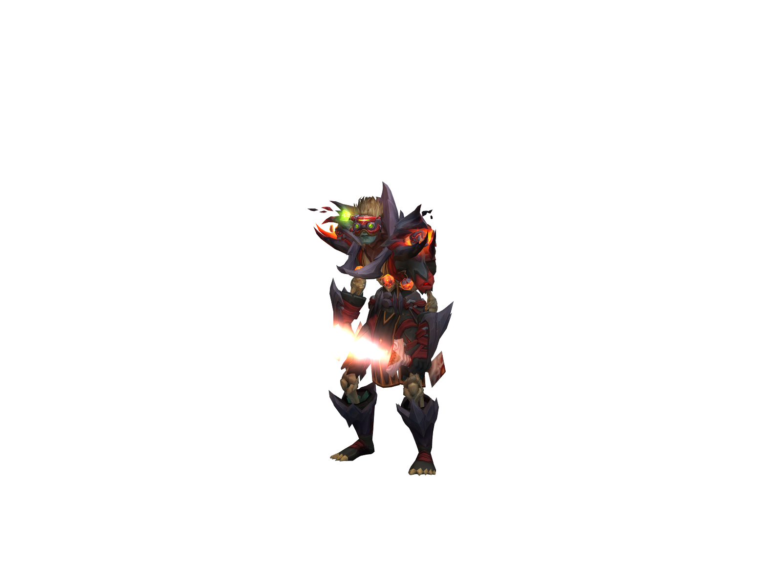 Sapbomb