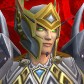 Cashhat avatar