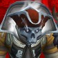 Prajjna avatar