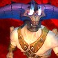 Drdad avatar