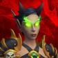 Galanaria avatar