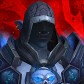 Vivax avatar