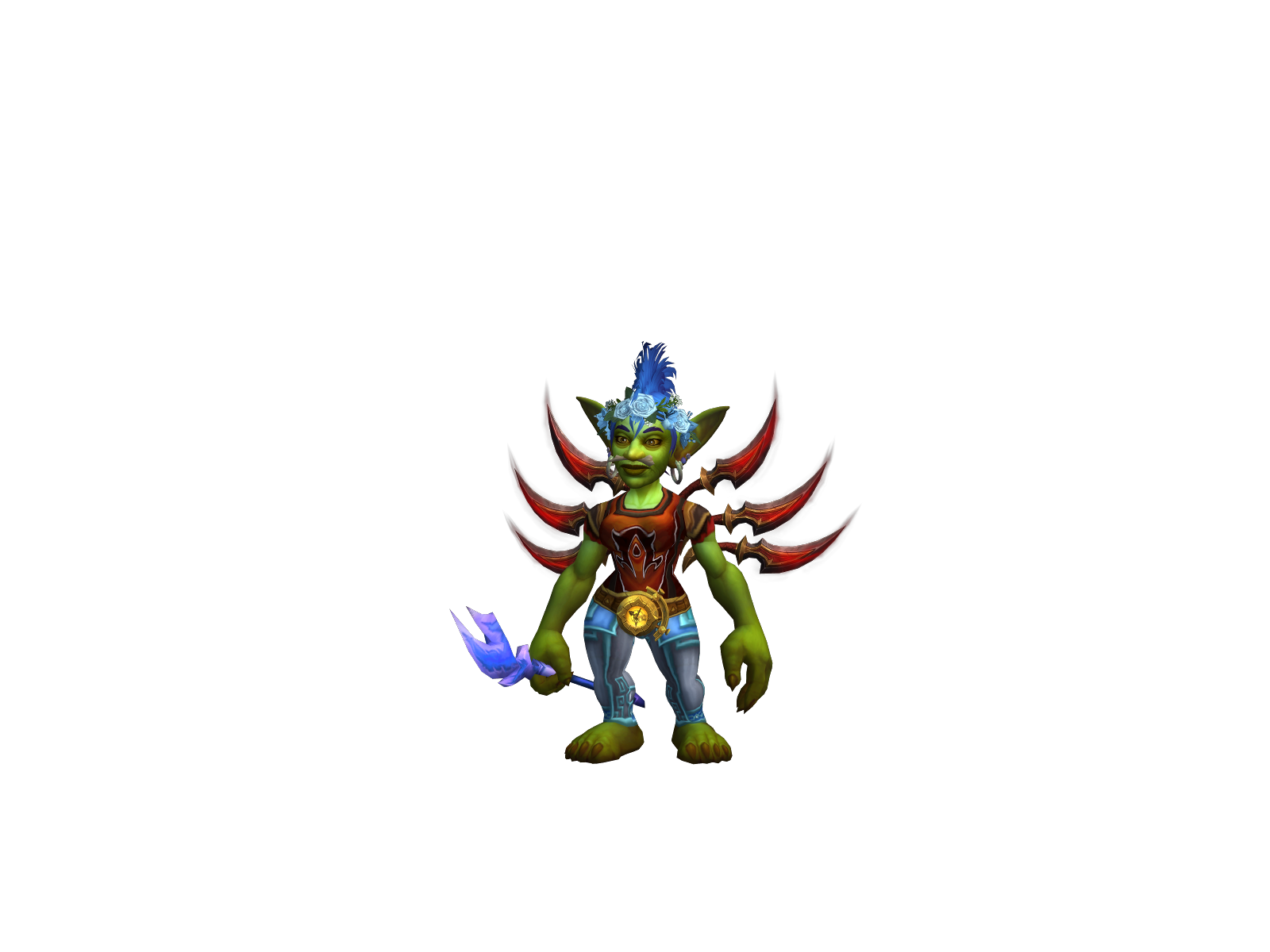 Proccboi