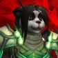 Bingnever avatar