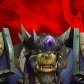 Pasalock avatar