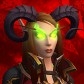 Yihdra avatar