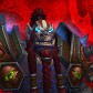 Smashydk avatar