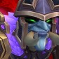 Vynestios avatar