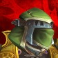 Tabiat avatar