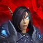 Malijuana avatar