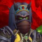 Xrsi avatar
