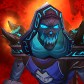 Tbald avatar