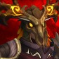 Weowkenna avatar