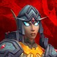 Artk avatar