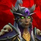 Skârl avatar