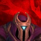 Dahuntr avatar