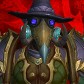 Dahealyboi avatar