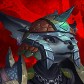 Sharpÿ avatar