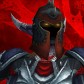 Meligry avatar