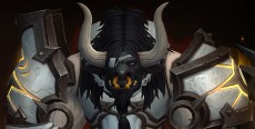 Kodoman's icon