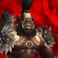 Klokworx avatar