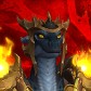 Sazeera avatar