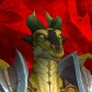 Uhlive avatar