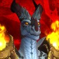 Amenvia avatar