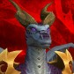 Freezedragon avatar