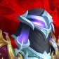 Lfrmaster