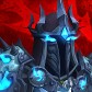 Lithdk avatar