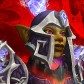 Nýmphadora avatar