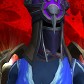 Elissiras avatar