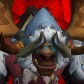 Knadianhorse