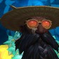 Bralarandari