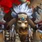 Screamx avatar