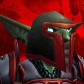 Elmerbludd avatar