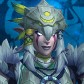 Tsnuadesensi avatar