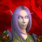 Nymerra avatar